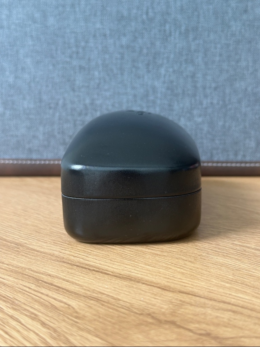 Coach Rose Gold Frame Sunglasses with Brown Lenses & case - Picture 13 of 16